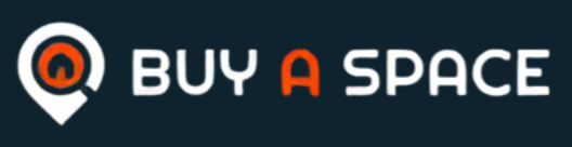 Buy a space